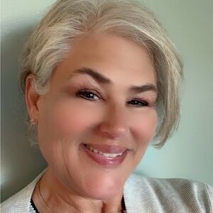 Meet your Posher, Marykate